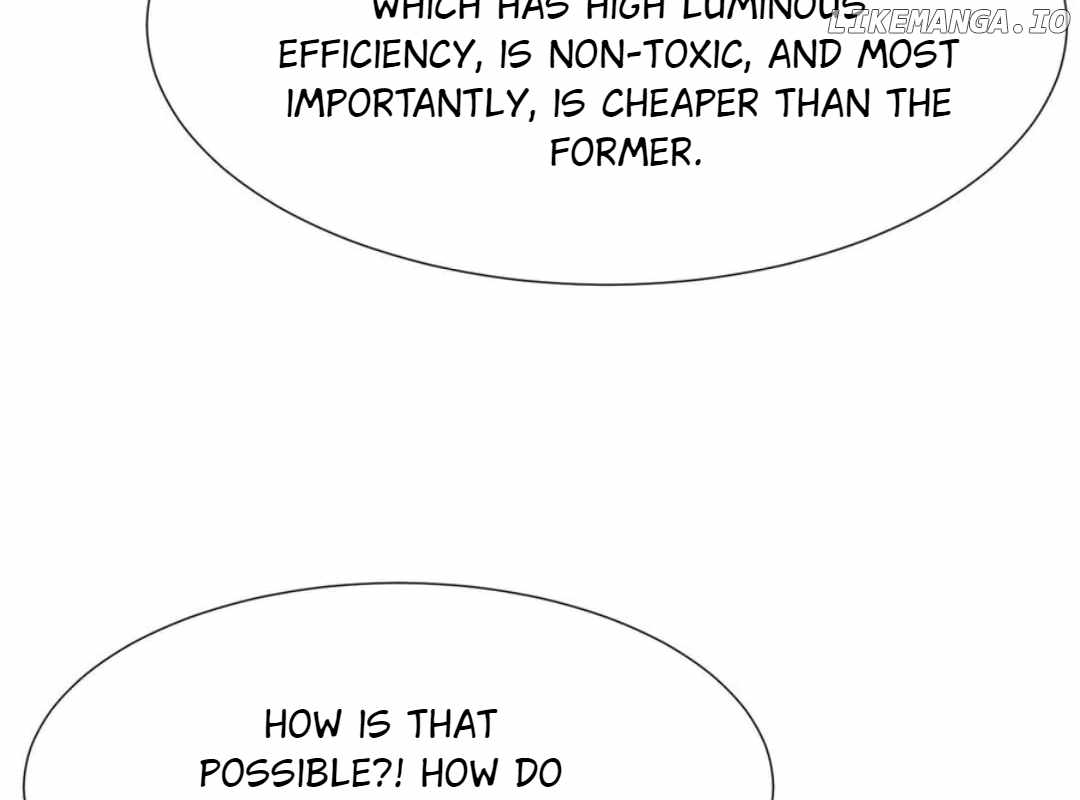 Forging an Industrial Empire in a Magical World Chapter 32 30